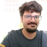 Dhruvil Shah