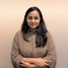 Dhruvi Patwa