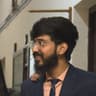 Dhruvit Dabhi