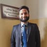 Dhruv Joshi