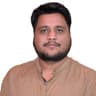 Dhruv Kumar Agrawal