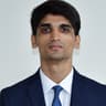 Dhruv Kaul
