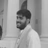 Dhruv Khatri