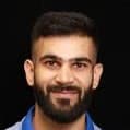 Dhruv Khattar