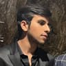 Dhruv Khokhar