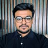 Dhruv Kothiya