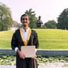 Dhruv Pandya