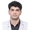 Dhruv Patel