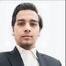 Dhruv Rajpoot