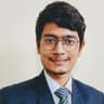 Dhruv  Roosia