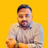 Dhruv Singh