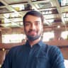 Dhruv Saini