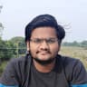 Dhruv Saraiya