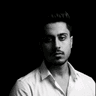 Dhruv Sharma