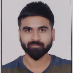 Dhruv Tyagi
