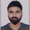 Dhruv Tyagi