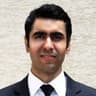 Dhruv Wadhwa