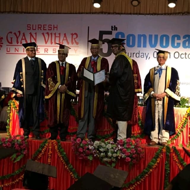 Chirag Dhuria