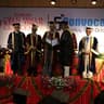 Chirag Dhuria