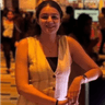 Dhvani R.