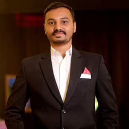 Dhvanit Aghara