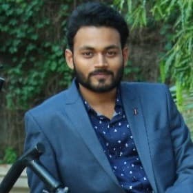 Dhwani Girwalkar