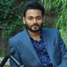 Dhwani Girwalkar