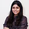 Dhwani Goyal