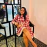 Dhwani Khullar