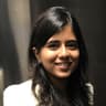 Dhwani Parekh