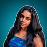 Dhwani Sagar