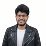 Dhwanit Agarwal, PhD 