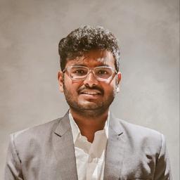 Dhyana Chidvilas Rottela