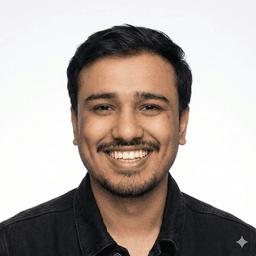 Dhyanik Pujara