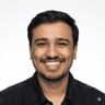 Dhyanik Pujara