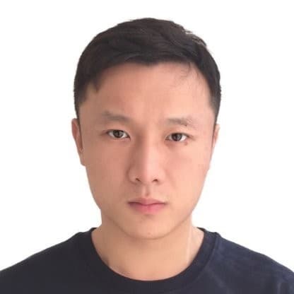 Di Lu