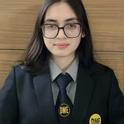 Dia Negi