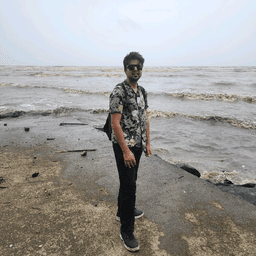 Diamond Dogra