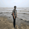 Diamond Dogra