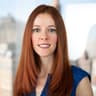Diana Baechle, Ph.D.
