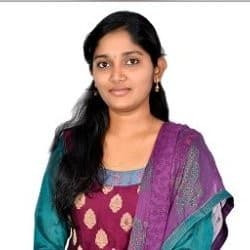 Diana Vedanayagam