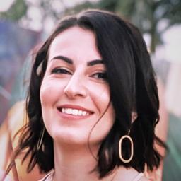 Diana Birsan