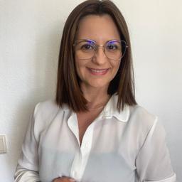 Diana Cordeiro