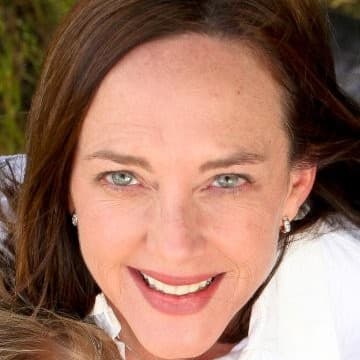 Diana Groesser Duval