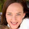 Diana Groesser Duval