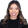 Diana Luu