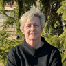 Diana McHenry