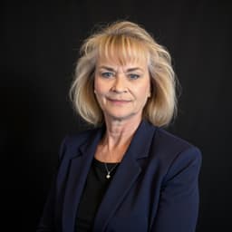 Diana Van Eeuwen