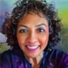 Diane Carmona