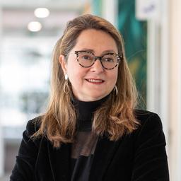 Diane Milleron - Deperrois